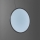 Artemide 1993210APP - LED pendel dæmpbar DISCOVERY LED/71W/230V 2700-6500K antracit