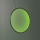 Artemide 1993310APP - LED pendel m. RGBW-farver dæmpbar DISCOVERY LED/59W/230V 2700-6500K antracit