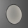 Artemide 1994010APP - LED pendel dæmpbar DISCOVERY LED/80W/230V 3000K antracit