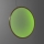 Artemide 1994360APP - LED pendel m. RGBW-farver dæmpbar DISCOVERY LED/79W/230V 2700-6500K bronze