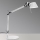 Artemide AR 0011820A - Bordlampe TOLOMEO MICRO 1xE14/46W/230V hvid