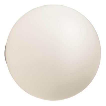 Artemide AR 0116010A - Badeværelsesbelysning DIOSCURI 350 1xE27/150W/230V IP44