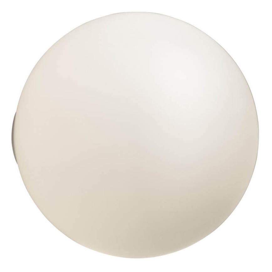 Artemide AR 0116010A - Badeværelsesbelysning DIOSCURI 350 1xE27/150W/230V IP44