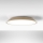 Artemide AR 0241320A - LED loftlampe FEBE 4xLED/30W/230V