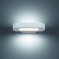 Artemide AR 0615010A - LED-vægarmatur TALO LED/20W/230V