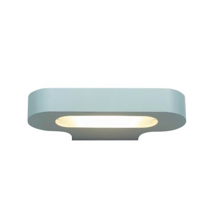 Artemide AR 0615010A - LED-vægarmatur TALO LED/20W/230V