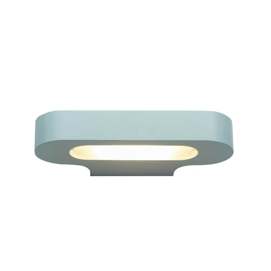 Artemide AR 0615010A - LED-vægarmatur TALO LED/20W/230V