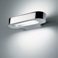 Artemide AR 0615030A - LED væglampe TALO 1xLED/20W/230V