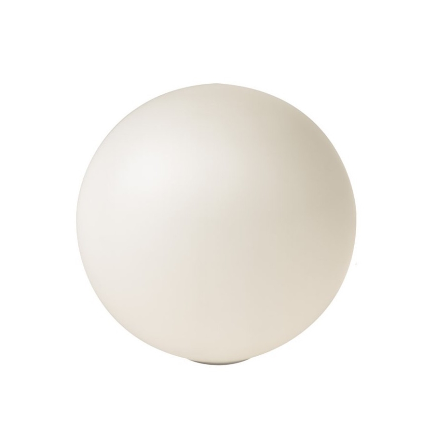 Artemide AR 1039110A - Loftlampe til badeværelse DIOSCURI 1xE14/6W/230V IP44