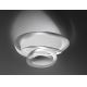 Artemide AR 1247010A - Loftlampe PIRCE MINI 1xR7s/330W/230V