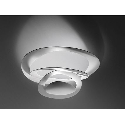 Artemide AR 1247010A - Loftlampe PIRCE MINI 1xR7s/330W/230V