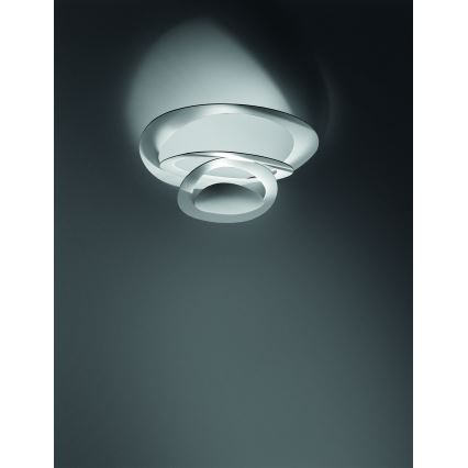 Artemide AR 1247010A - Loftlampe PIRCE MINI 1xR7s/330W/230V