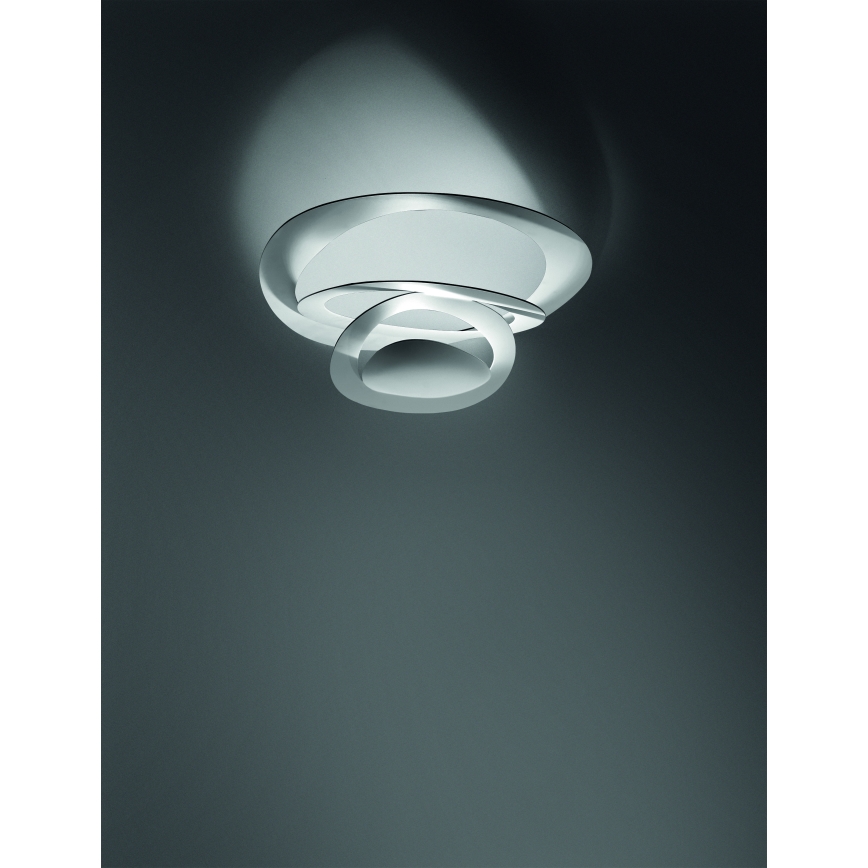 Artemide AR 1247010A - Loftlampe PIRCE MINI 1xR7s/330W/230V