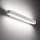 Artemide AR 1913040A - LED væglampe TALO 60 1xLED/25W/230V