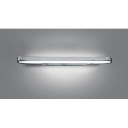 Artemide AR 1913050A - LED væglampe TALO 60 1xLED/25W/230V