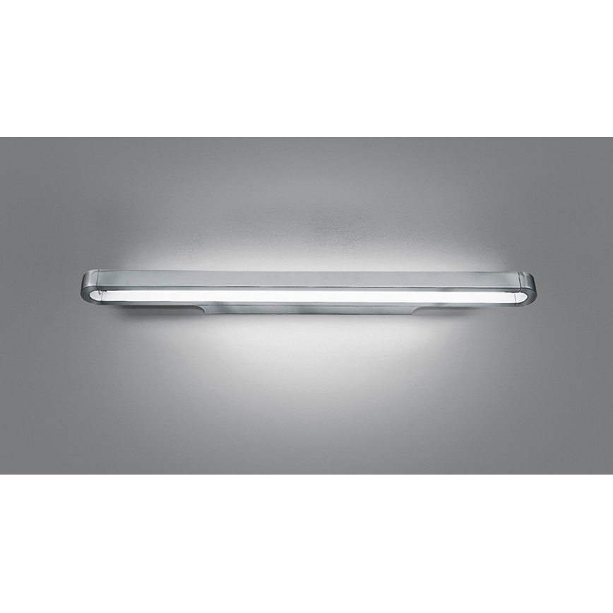 Artemide AR 1913050A - LED-væglampe TALO 60 LED/25W/230V