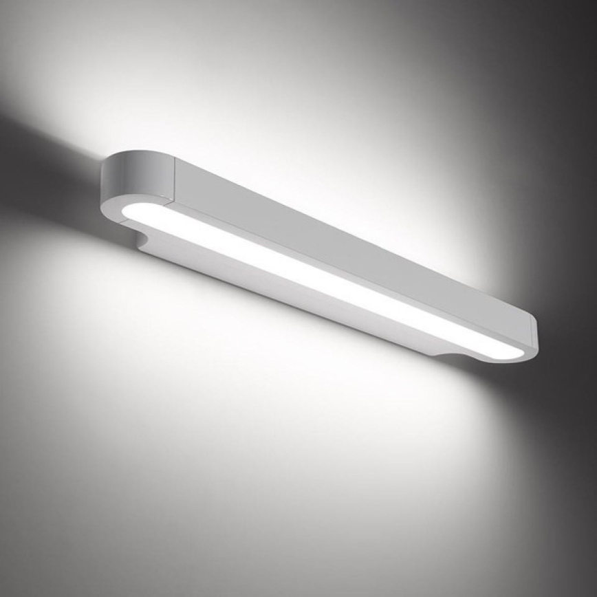 Artemide AR 1913050A - LED-væglampe TALO 60 LED/25W/230V