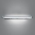 Artemide AR 1917020A - LED væglampe TALO 120 1xLED/51W/230V
