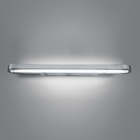 Artemide AR 1917020A - LED væglampe TALO 120 1xLED/51W/230V