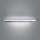 Artemide AR 1917020A - LED væglampe TALO 120 1xLED/51W/230V