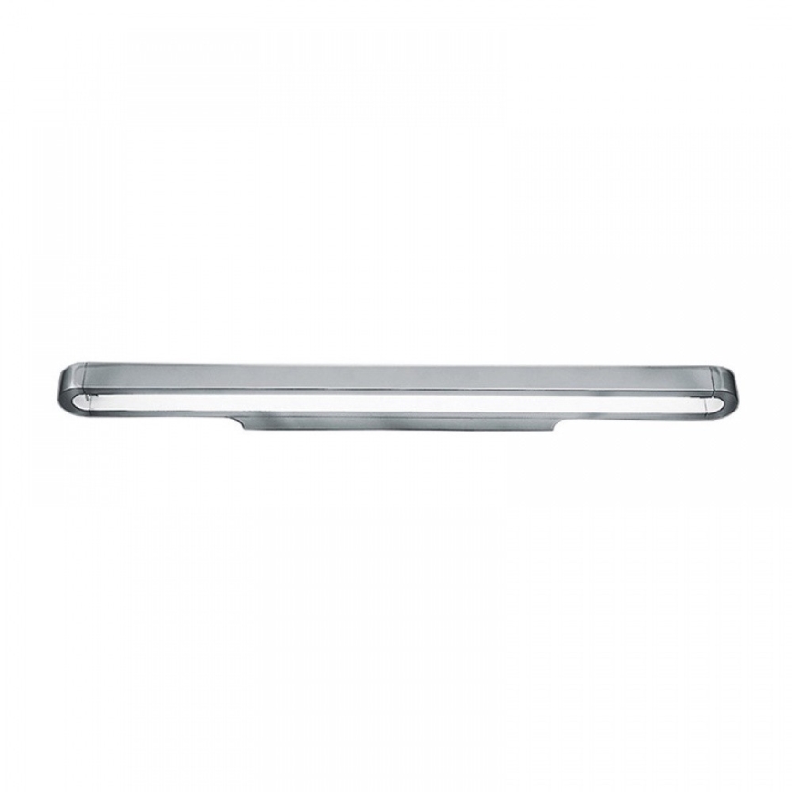 Artemide AR 1917020A - LED væglampe TALO 120 1xLED/51W/230V