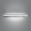 Artemide AR 1917020A - LED-væglampe TALO 120 LED/51W/230V