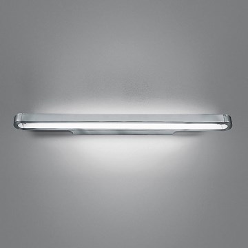 Artemide AR 1917020A - LED-væglampe TALO 120 LED/51W/230V