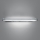 Artemide AR 1917020A - LED-væglampe TALO 120 LED/51W/230V