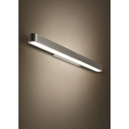Artemide AR 1917020A - LED-væglampe TALO 120 LED/51W/230V