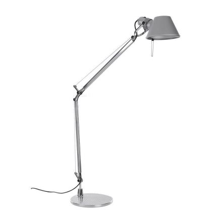 Artemide AR A001000+AR A004030 KOMPLET - Bordlampe TOLOMEO 1xE27/70W/230V