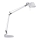 Artemide AR A004420+AR A005320 KOMPLET - Bordlampe TOLOMEO 1xE27/70W/230V