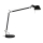 Artemide AR A004430+AR A005330 KOMPLET - Bordlampe TOLOMEO 1xE27/70W/230V