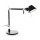 Artemide AR A011830 - Bordlampe TOLOMEO MICRO 1xE14/60W/230V