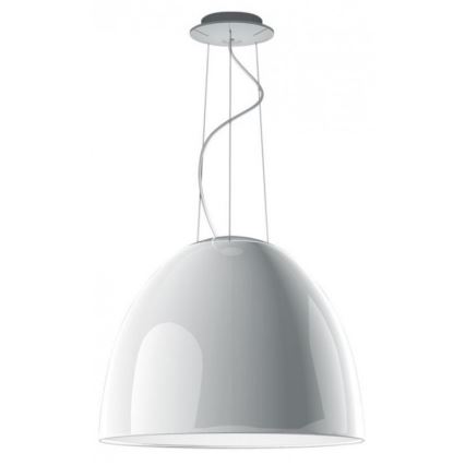 Artemide AR A242100 - Pendel NUR 1xE27/205W/230V