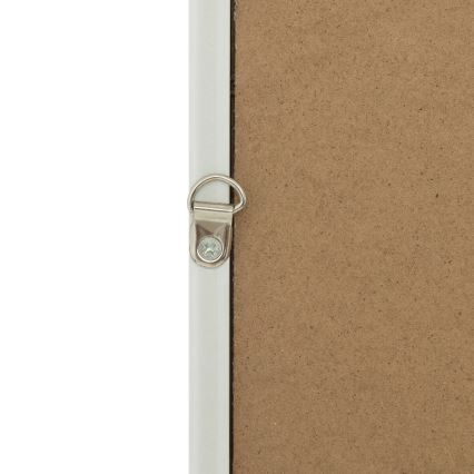 Atmosphera - Billede i fotoramme BOBBY 50 x 70 cm