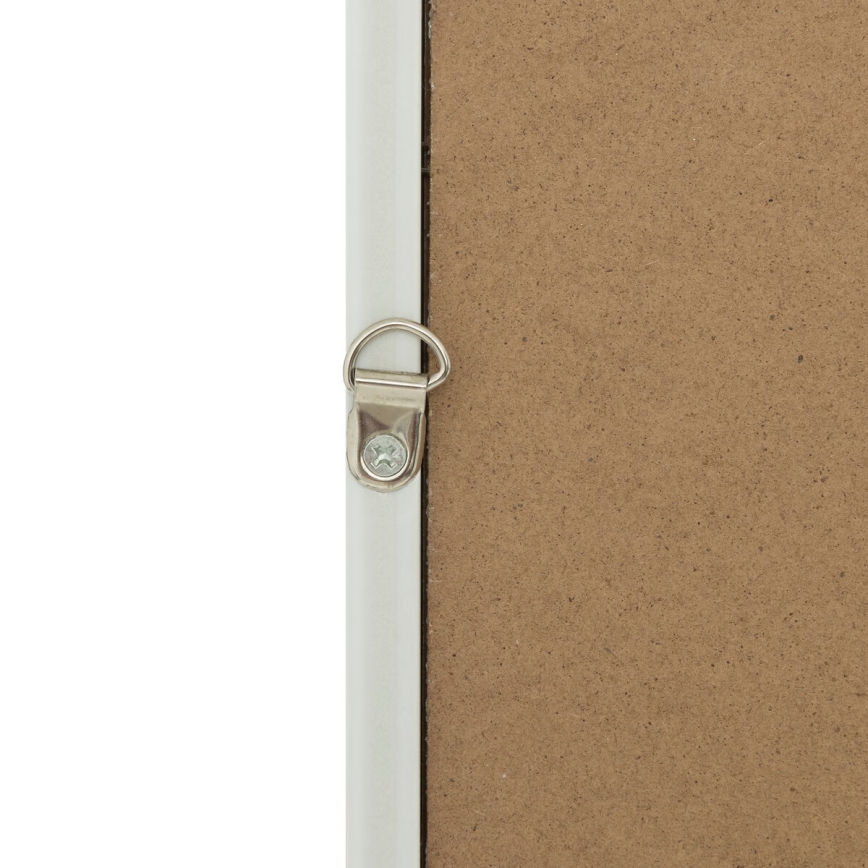 Atmosphera - Billede i fotoramme BOBBY 50 x 70 cm