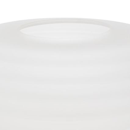 Atmosphera - Bordlampe ASTI 1xE27/60W/230V grøn