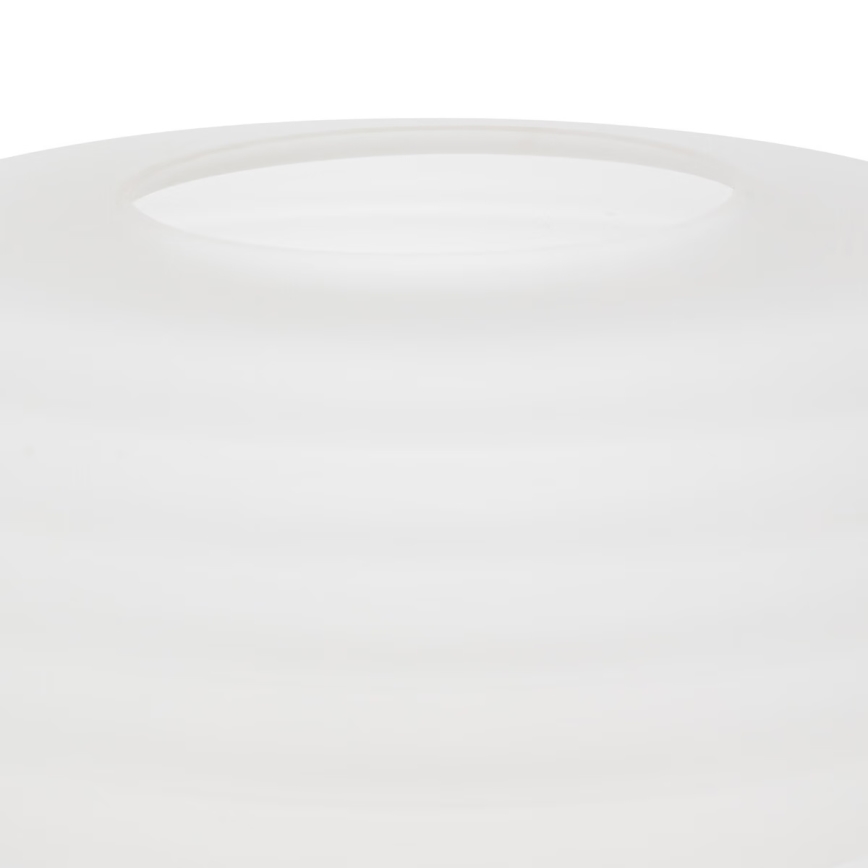 Atmosphera - Bordlampe ASTI 1xE27/60W/230V grøn