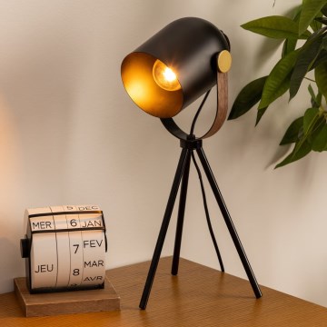 Atmosphera - Bordlampe BIL 1xE27/25W/230V