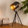 Atmosphera - Bordlampe BIL 1xE27/25W/230V