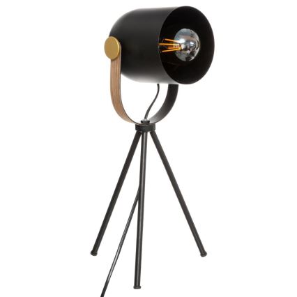 Atmosphera - Bordlampe BIL 1xE27/25W/230V