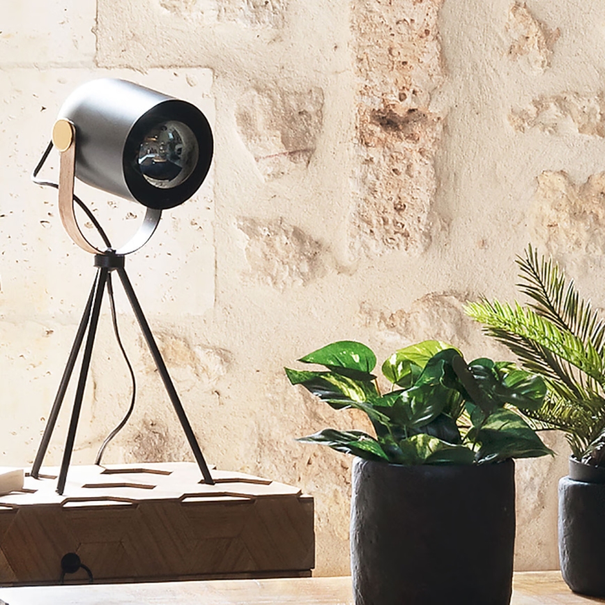Atmosphera - Bordlampe BIL 1xE27/25W/230V