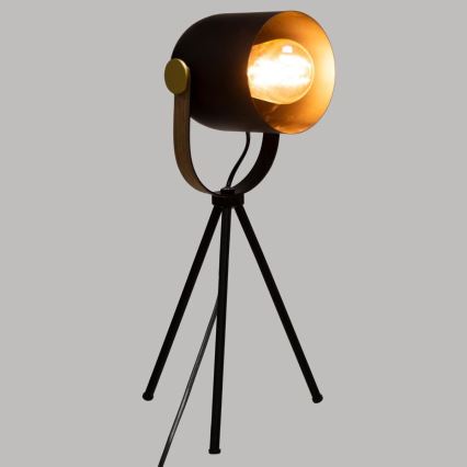Atmosphera - Bordlampe BIL 1xE27/25W/230V