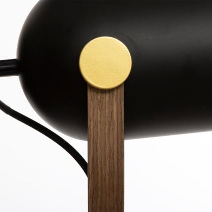 Atmosphera - Bordlampe BIL 1xE27/25W/230V