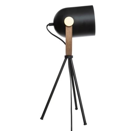Atmosphera - Bordlampe BIL 1xE27/25W/230V