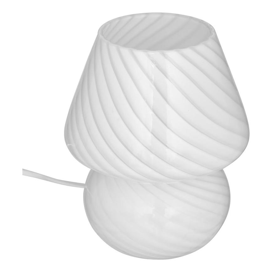 Atmosphera - Bordlampe CARA 1xE14/25W/230V
