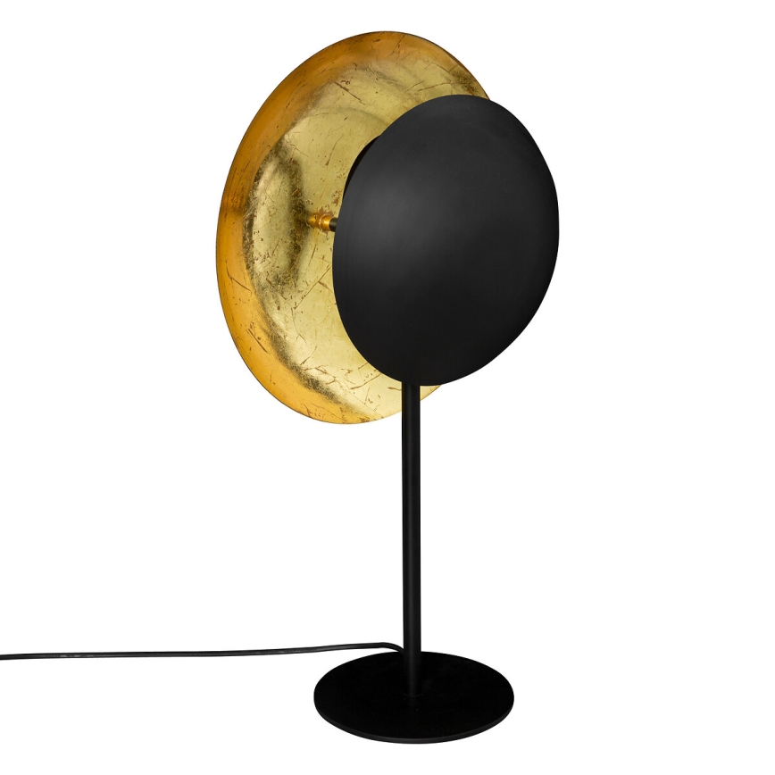 Atmosphera - Bordlampe ESTEE 1xE27/40W/230V