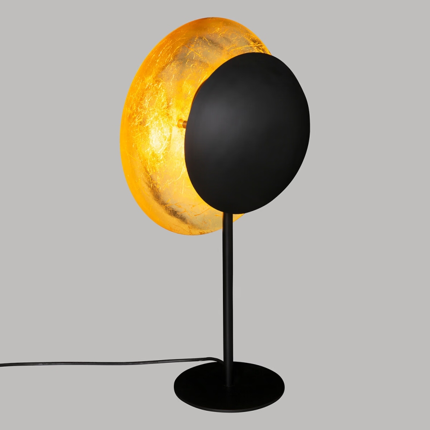 Atmosphera - Bordlampe ESTEE 1xE27/40W/230V