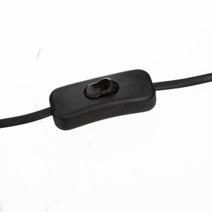 Atmosphera - Bordlampe ESTEE 1xE27/40W/230V