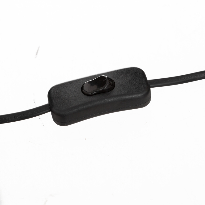 Atmosphera - Bordlampe ESTEE 1xE27/40W/230V